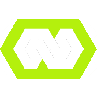 Unlock the Power of URL Shortening with Start.Surf