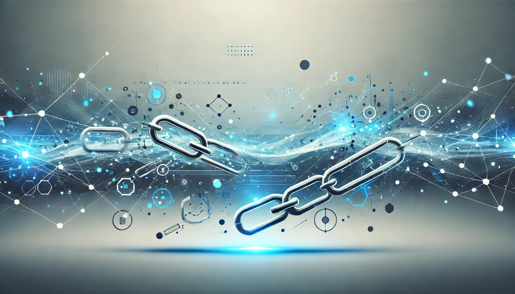 Unlock the Power of URL Shortening with Start.Surf